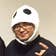 K.Takeuchi