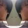 norico.M