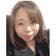 Chiemi Sakai