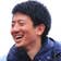 Yusuke Hashimoto