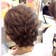 Yukimi . H