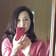 Makiko Kataoka