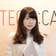 櫻本静香