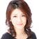 Megumi Inagaki