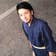 Yukihiro  Kogetsu