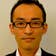 Hiroshi  Koga