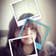 Saori .K