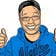Tokuhiro Hamada