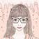 Maki.F