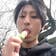 Kazumasa Asai