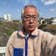 Atsushi Doi