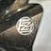 Yoshihiro Omata