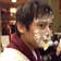 Ryo Kitano