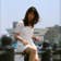 M.Miyahara