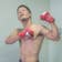 Shoki Matuda