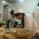Hiroaki.S