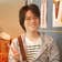 Yuji Nemoto