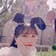 Hiromi Takeda