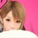 Rina.n