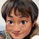 Masaharu Oikawa