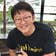 Taketoshi Miyamoto