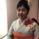 Haruka Yamaguchi
