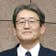 鈴木俊也 Suzuki Toshiya