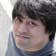Kazuhiro Sato