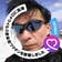 Kazuhiro  Sasage
