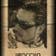Bar Jiroccho