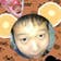 Momoko Izumida