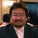 伊藤拓哉