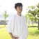 Kumagae Takuya