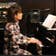 Miwa Morita