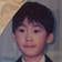 Ryo Koyama