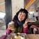 Yoko Nishi