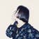 Yuko.F
