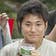 Koudai Yoshino