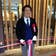 谷川秀治