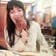MAKI.M