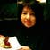Tomomi Ito