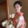Yuka Kobayashi Okuyama