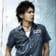 Koki Wada