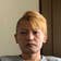 Tomohiro Miki