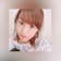 Kaede.M