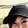 Tomoko.S