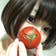 CHINATSU.M