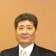Odagiri Shoichirou