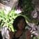 yoshie.y