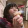 Eri Taguchi
